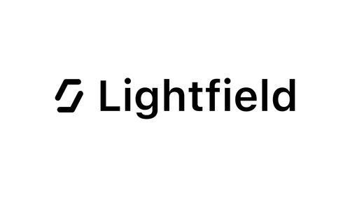 Lightfield