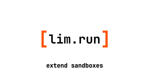 Limrun