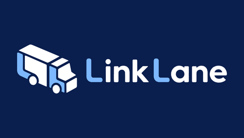 LinkLane