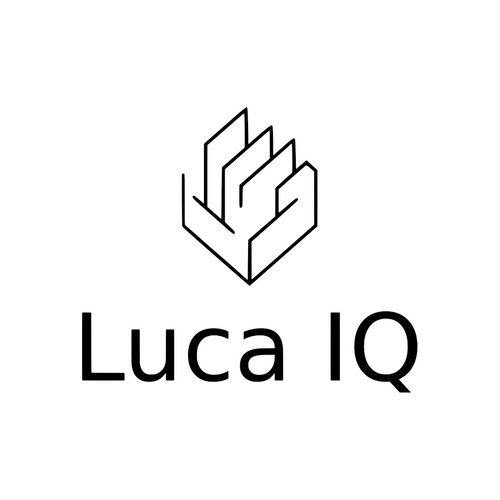 Luca IQ