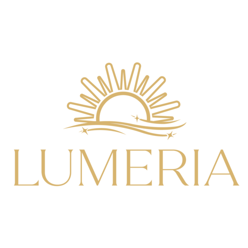 Lumeria