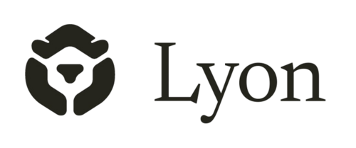 Lyon