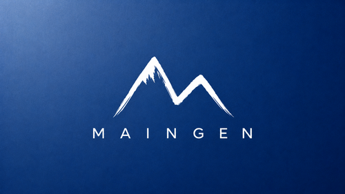 Maingen