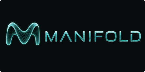 Manifold