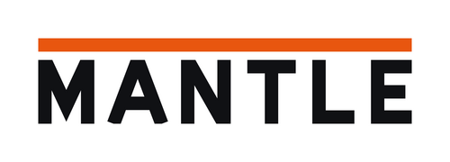 Mantle