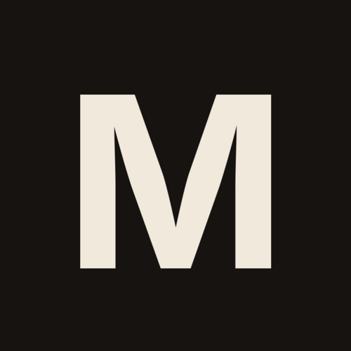 Marengo
