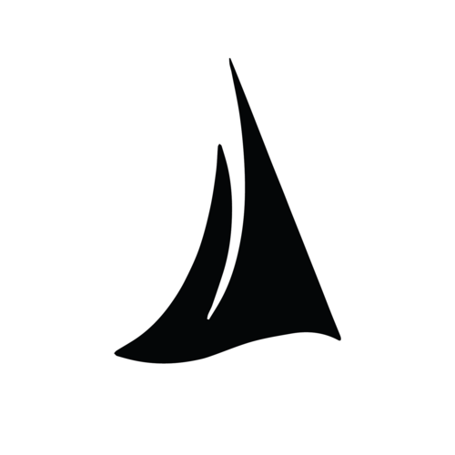 Maritime