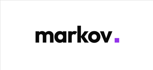 Markov