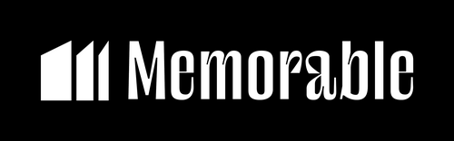 Memorable