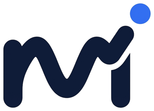 Mentlio