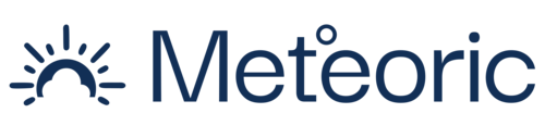 Meteoric