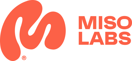 Miso Labs