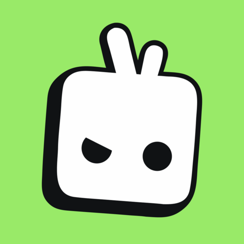 MOCHI.TV