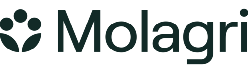 Molagri