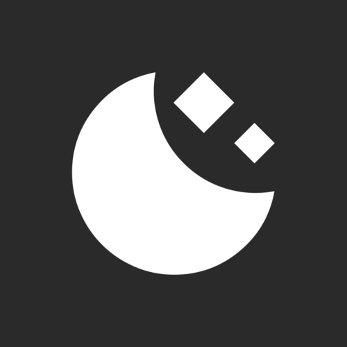 Moonshot