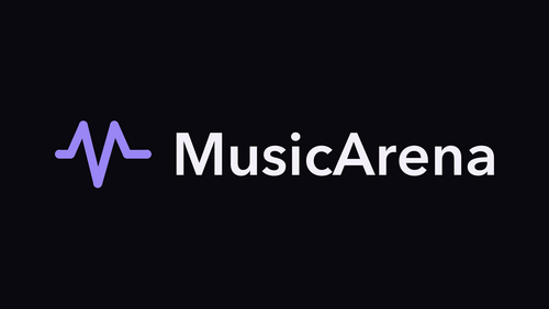 MusicArena