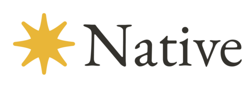 Native