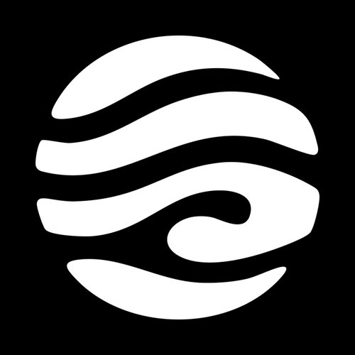 Nebula Security