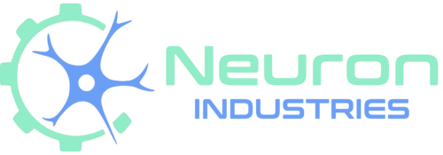 Neuron Industries