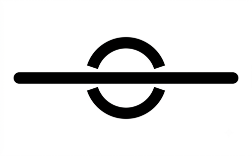 Nodus Compute