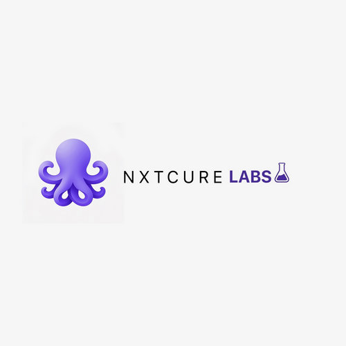 Nxtcure Labs
