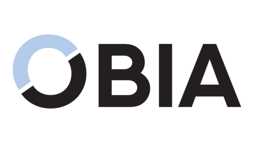 Obia