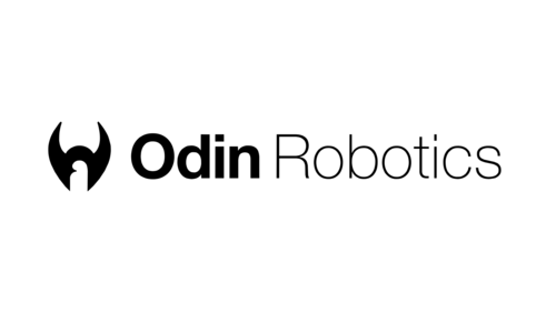 Odin Robotics