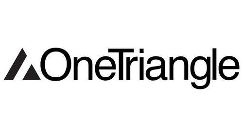 OneTriangle