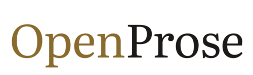 OpenProse