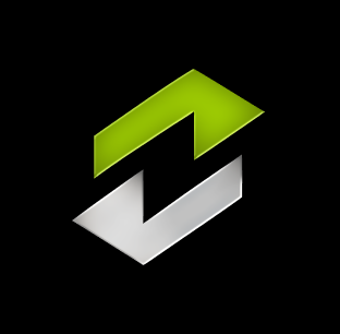 OpenRelay