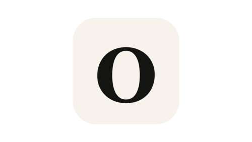 OpenTrade