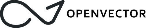 OpenVector