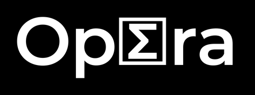 OpEra