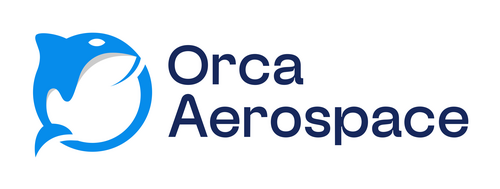 Orca Aerospace