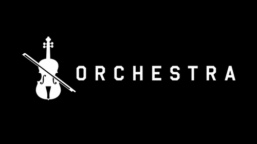 Orchestra