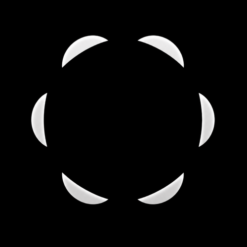 Orgo