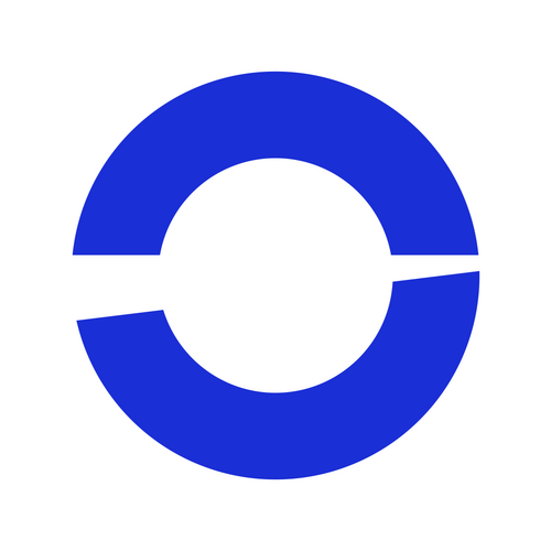 Osmaura