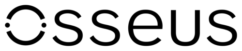 Osseus