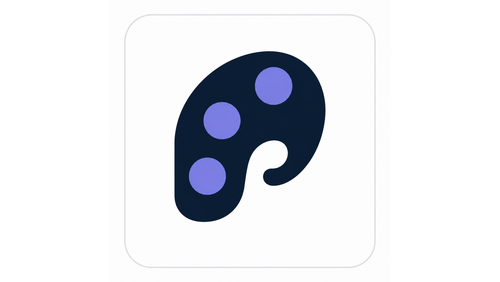 Palette