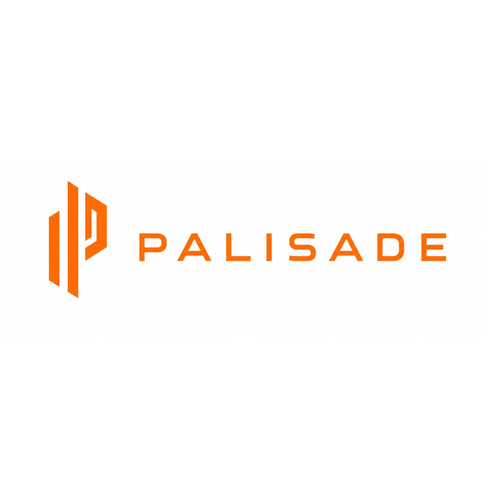 Palisade