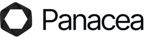 Panacea