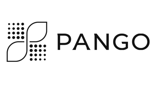Pango