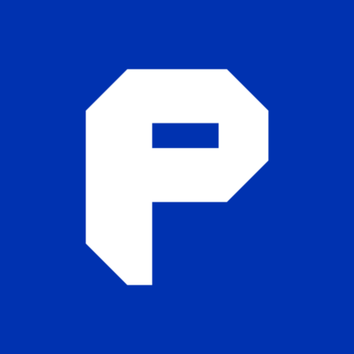 Particularity