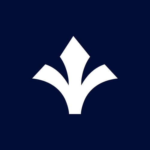 Peer