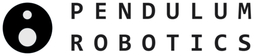 Pendulum Robotics