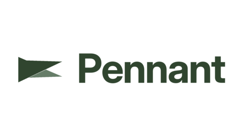 Pennant