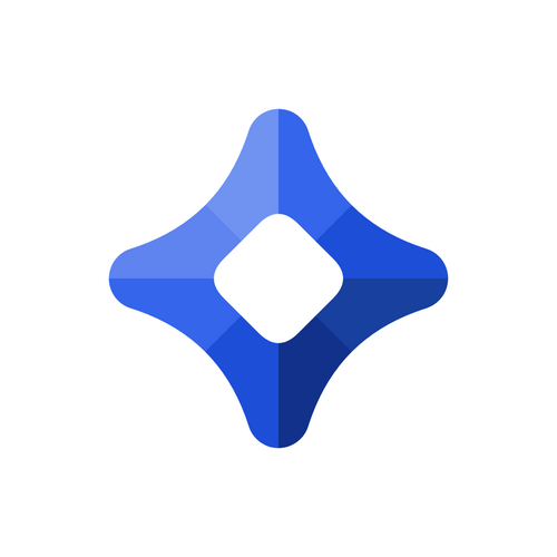 Perceptron ML