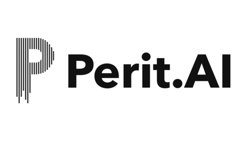 Perit.AI