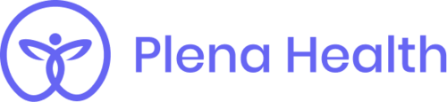 Plena Health