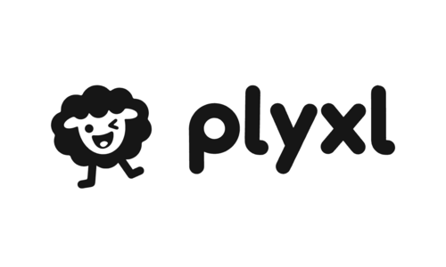 Plyxl